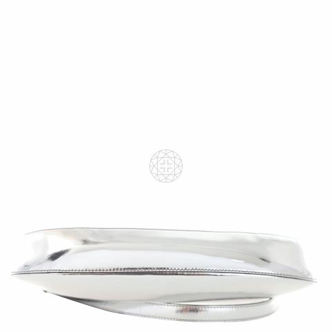 Large Product Preview Image 6